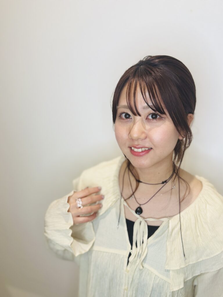 水江 侑樺