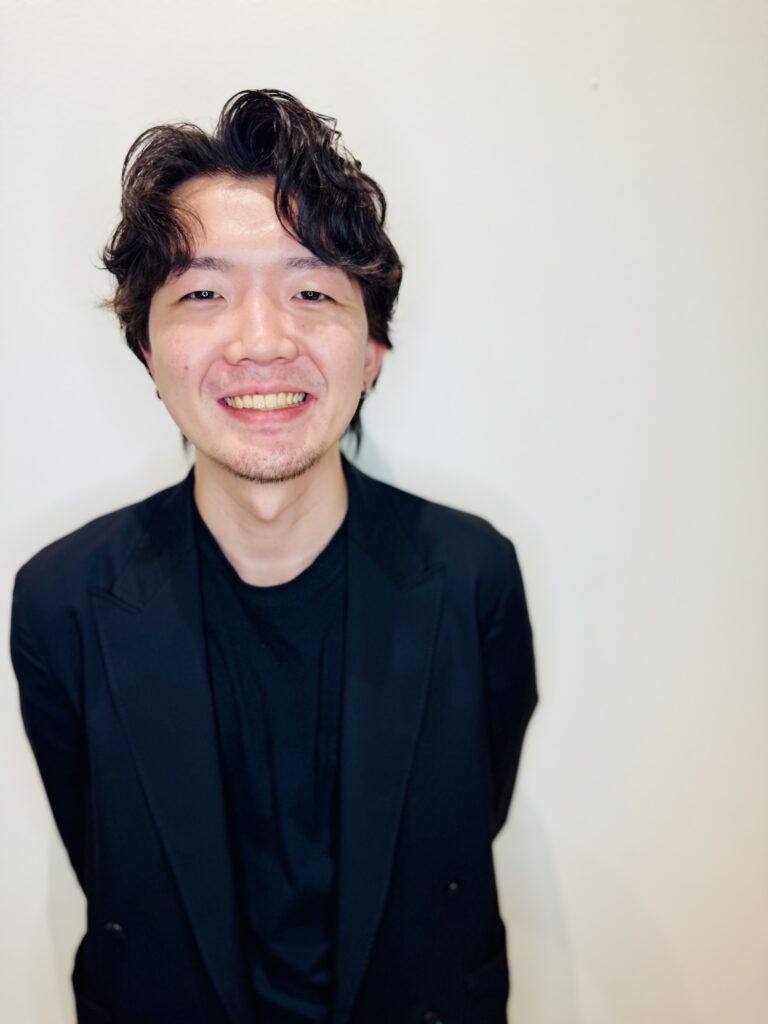 中村 匠斗