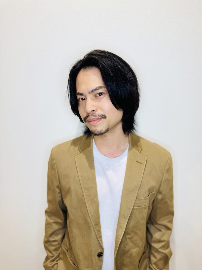 工藤 惇