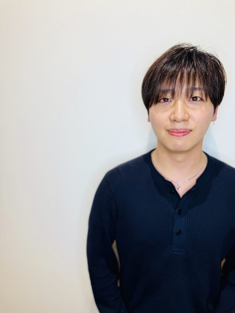 村田 春樹