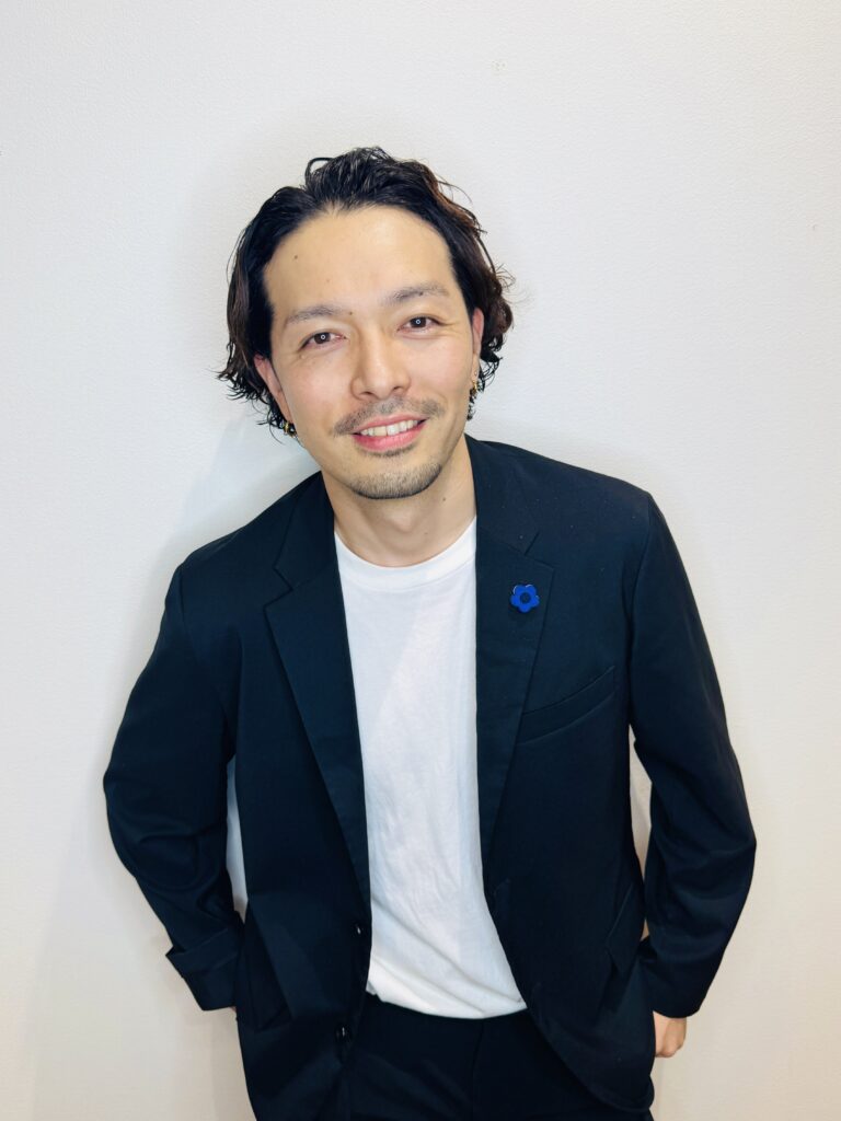 佐藤 祐介