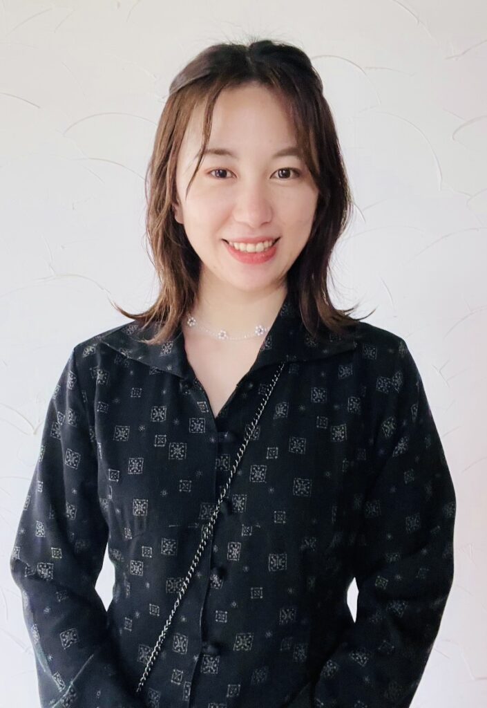 木村 吏佐