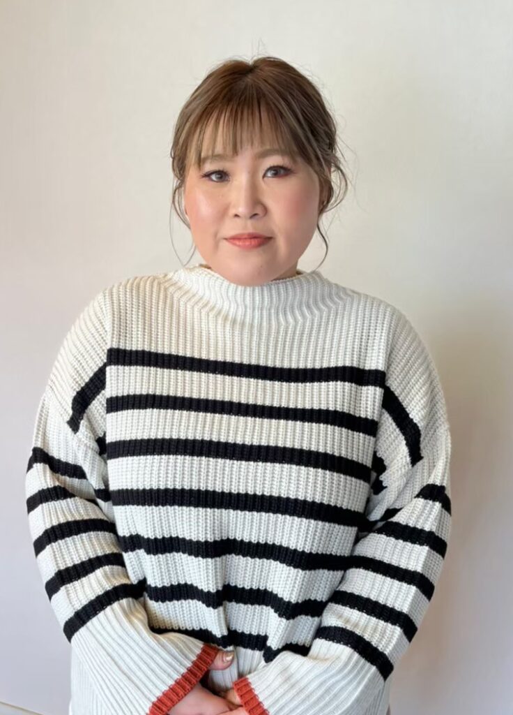 久木野 悠