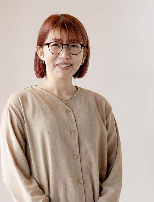 佐藤 弓央