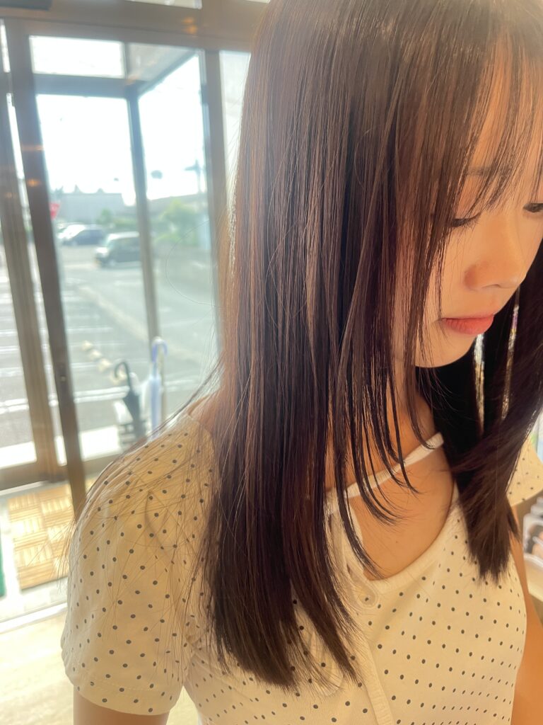 レイヤー