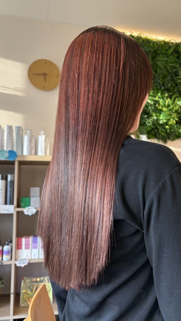 カイゼンルフレ